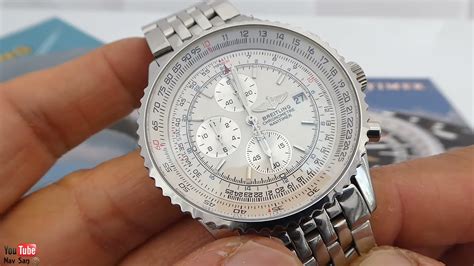 buy copy breitling watches|fake breitling watches.